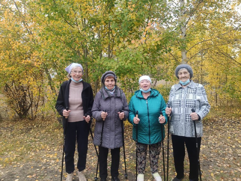 Фото Забайкальского краевого клинического госпиталя для ветеранов войн